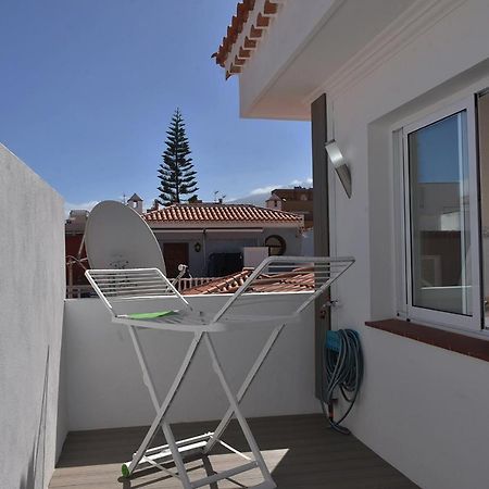 Casa Serena Puerto de la Cruz Kültér fotó