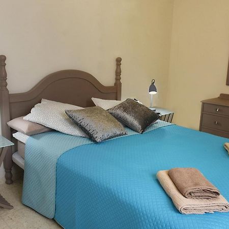 Casa Serena Puerto de la Cruz Kültér fotó